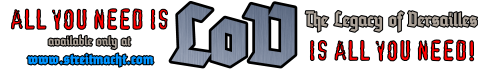 banner_lov_available2