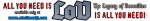 banner_lov_available2