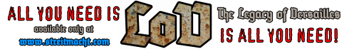 banner_lov_available1