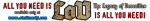 banner_lov_available1