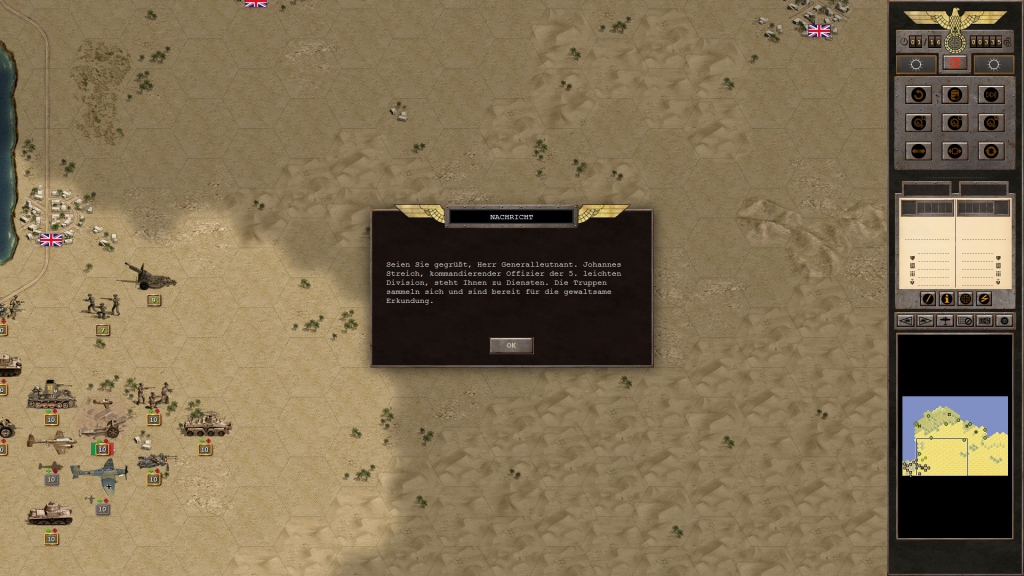 InGame1