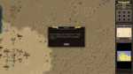 InGame1