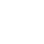 Mvastemp03