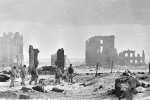 RIAN archive 602161 Center of Stalingrad after liberation[1]