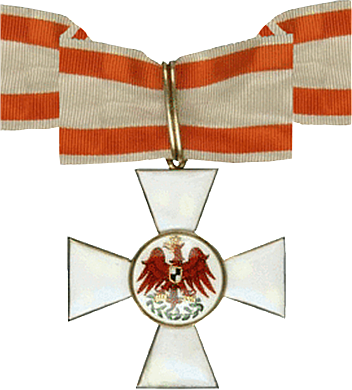 Divisionskreuz 3PD