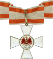 Divisionskreuz 3PD