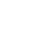 Helmarstemp05