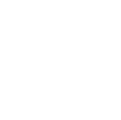 Helmarstemp05