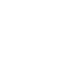 Helmarstemp06