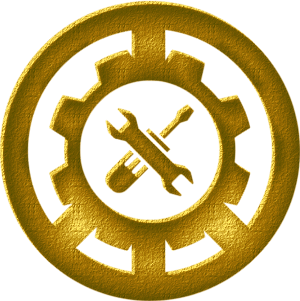 LogoWS3PD 02