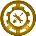 LogoWS3PD 02