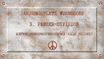 Uebung3PD