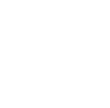 HelmarKK01