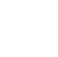 HelmarKK02