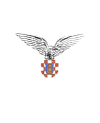 Vampistemp02