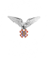 Vampistemp02