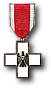 EHK 2Klasse