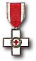 EHK 1Klasse