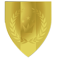 MrFSchild