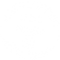 Helmarstemp10
