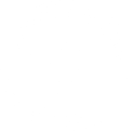 Helmarstemp11