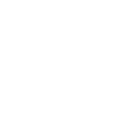 Helmarstemp11