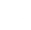 BanStemp03a