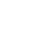 Fedastemp04