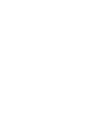 Fedastemp04