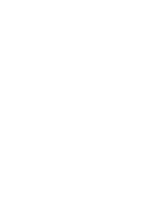 Svenstemp