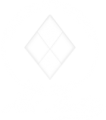 Hoistemp02