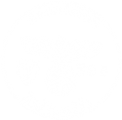 BanStemp04a