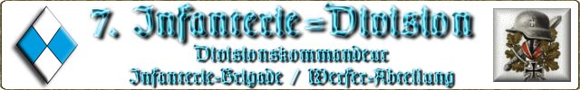 Hoisig01