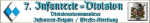 Hoisig01