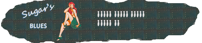 RAFSig 03