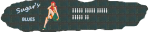 RAFSig 03