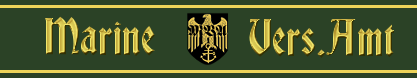 Ärmelband MVA