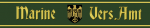 Ärmelband MVA