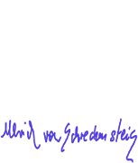 Ullistemp03