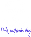 Ullistemp03