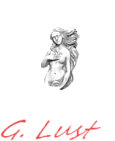 Vampistemp03