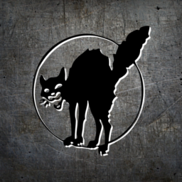 UW 02