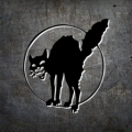 UW 02