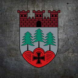 UW 03