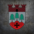 UW 03