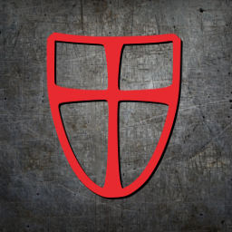 UW 05