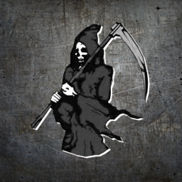 UW 08