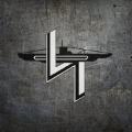 UW 10