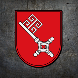 UW 12