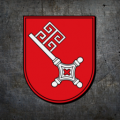 UW 12